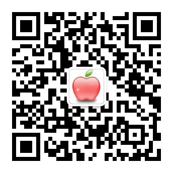 时时彩做庄天天亏